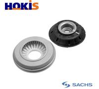 SACHS 802 450 Repair kit, suspension strut