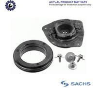 REPAIR KIT SUSPENSION STRUT 802 455 FOR VW TRANSPORTER/T5/Van/Platform/Chassis