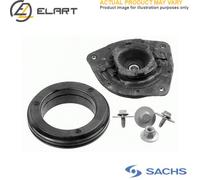 REPAIR KIT SUSPENSION STRUT 802 455 FOR VW TRANSPORTER/T5/Van/Platform/Chassis