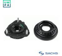 REPAIR KIT SUSPENSION STRUT 802 470 FOR FORD MONDEO/III/Turnier QJBD/QJBB 2.2L