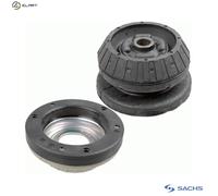 Sachs Repair Kit Strut 803 055 Front Axle L/R Mercedes‑Benz Vito (Mixto, Viano, Minibus)