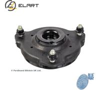 REPAIR KIT SUSPENSION STRUT ADBP800306 FOR HYUNDAI TUCSON/SUV/Van KIA 1.6L 4cyl