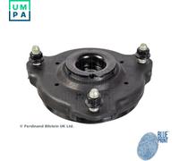 REPAIR KIT SUSPENSION STRUT ADBP800306 FOR HYUNDAI TUCSON/SUV/Van KIA 1.6L 4cyl