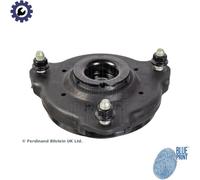 REPAIR KIT SUSPENSION STRUT ADBP800306 FOR HYUNDAI TUCSON/SUV/Van KIA 1.6L 4cyl