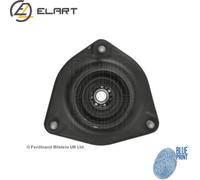 REPAIR KIT SUSPENSION STRUT ADG080505 FOR HYUNDAI COUPE ELANTRA/III MATRIX 2.0L