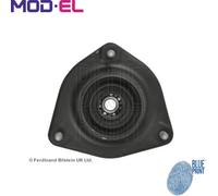 REPAIR KIT SUSPENSION STRUT ADG080505 FOR HYUNDAI COUPE ELANTRA/III MATRIX 2.0L