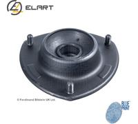 REPAIR KIT SUSPENSION STRUT ADG080506 FOR HYUNDAI TRAJET/Box/Body/MPVG4JP 2.0L