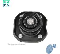 REPAIR KIT SUSPENSION STRUT ADT380502 FOR TOYOTA MR2II 3S-GTE/GE 2.0L 4cyl