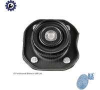 REPAIR KIT SUSPENSION STRUT ADT380502 FOR TOYOTA MR2II 3S-GTE/GE 2.0L 4cyl