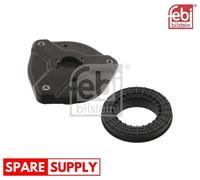 REPAIR KIT, SUSPENSION STRUT FEBI BILSTEIN 29478 FITS FRONT AXLE