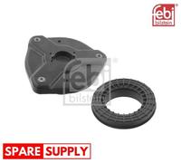 REPAIR KIT, SUSPENSION STRUT FEBI BILSTEIN 29479 FITS FRONT AXLE