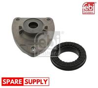 REPAIR KIT, SUSPENSION STRUT FEBI BILSTEIN 47324 FITS FRONT AXLE