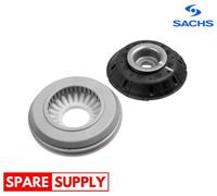 REPAIR KIT, SUSPENSION STRUT FOR ABARTH ALFA ROMEO FIAT SACHS 803 054