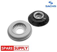 REPAIR KIT, SUSPENSION STRUT FOR ABARTH ALFA ROMEO FIAT SACHS 803 054 NEW