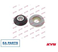 Repair Kit, suspension strut for ALFA ROMEO CHRYSLER KYB SM1820