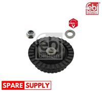 REPAIR KIT, SUSPENSION STRUT FOR ALFA ROMEO FEBI BILSTEIN 37581 FITS FRONT AXLE