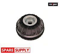 REPAIR KIT, SUSPENSION STRUT FOR ALFA ROMEO FIAT MAXGEAR 72-3283