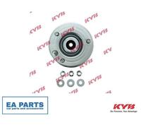 Repair Kit, suspension strut for ALFA ROMEO KYB SM1041