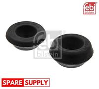 REPAIR KIT, SUSPENSION STRUT FOR AUDI 4000 80 FEBI BILSTEIN 14164 FITS REAR AXLE