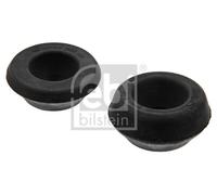 Repair Kit, suspension strut for AUDI:4000 B2 Saloon,90 B4 Saloon,80 B4 Saloon,