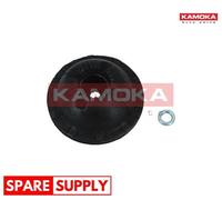 REPAIR KIT, SUSPENSION STRUT FOR AUDI A4 A6 KAMOKA 209109 FITS FRONT AXLE NEW