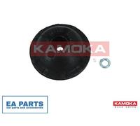 Repair Kit, suspension strut for AUDI A4 / S4 B6 KAMOKA 209109 fits Front Axle