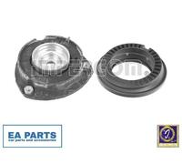 Repair Kit, suspension strut for AUDI CUPRA SEAT ORIGINAL IMPERIUM 37651