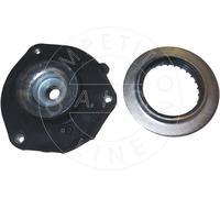 Repair Kit, suspension strut for AUDI SEAT SKODA VW:A3,Q3,TT,EOS,LEON