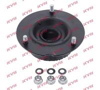 Repair Kit, suspension strut for BMW:3 Sedan,E24,E34,E28,E30, 31331139452