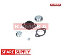 REPAIR KIT, SUSPENSION STRUT FOR BMW E30 E36 E46 KAMOKA 209129 FITS REAR AXLE