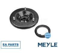 Repair Kit, suspension strut for BMW E38 MEYLE 314 641 0008 fits Front Axle