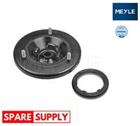 REPAIR KIT, SUSPENSION STRUT FOR BMW E38 MEYLE 314 641 0008 FITS FRONT AXLE