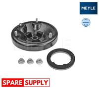 REPAIR KIT, SUSPENSION STRUT FOR BMW E53 MEYLE 314 641 0011 FITS FRONT AXLE