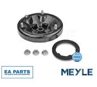 Repair Kit, suspension strut for BMW E53 MEYLE 314 641 0011 fits Front Axle