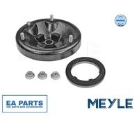 Repair Kit, suspension strut for BMW E53 MEYLE 314 641 0011 fits Front Axle NEW