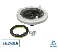 Repair Kit, suspension strut for BMW E65 LEMFÖRDER 39828 01