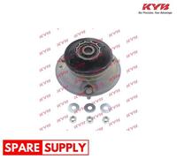 REPAIR KIT, SUSPENSION STRUT FOR BMW E81 E87 E88 E82 KYB SM1003 FITS FRONT AXLE