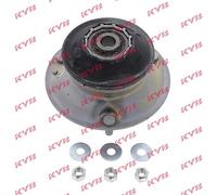 REPAIR KIT, SUSPENSION STRUT FOR BMW E81 E87 E88 E82 KYB SM1003 FITS FRONT AXLE