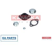 Repair Kit, suspension strut for BMW KAMOKA 209129 fits Rear Axle