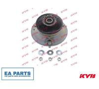 Repair Kit, suspension strut for BMW KYB SM1003 fits Front Axle