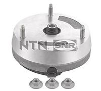 SNR KB650.09 Repair kit, suspension strut
