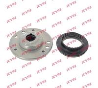 REPAIR KIT, SUSPENSION STRUT FOR CADILLAC BLS KYB SM1311 FITS FRONT AXLE