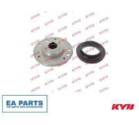 Repair Kit, suspension strut for CADILLAC FIAT OPEL KYB SM1311 fits Front Axle