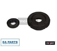Repair Kit, suspension strut for CHEVROLET AVEO MATIZ SPARK MAXGEAR 72-3210