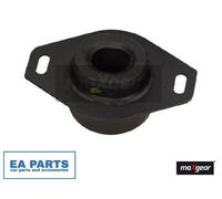 Repair Kit, suspension strut for CHEVROLET AVEO MAXGEAR 72-2669