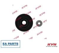 Repair Kit, suspension strut for CHEVROLET BEAT KYB SM1054 fits Front Axle