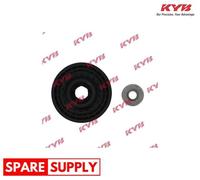 REPAIR KIT, SUSPENSION STRUT FOR CHEVROLET BEAT KYB SM1054 FITS FRONT AXLE