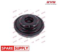 REPAIR KIT, SUSPENSION STRUT FOR CHEVROLET CRUZE KYB SM1008 FITS FRONT AXLE NEW