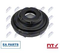 Repair Kit, suspension strut for CHEVROLET CRUZE TRACKER TRAX NTY AD-DW-006