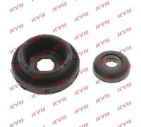 REPAIR KIT, SUSPENSION STRUT FOR CHEVROLET DAEWOO, GM KOREA KYB SM5451